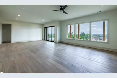 11 Matteo Court, Greenville, SC 29609 - Photo 37