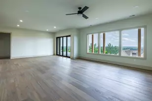 11 Matteo Ct, Greenville, SC 29609 - Photo 37