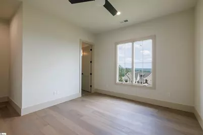 11 Matteo Court, Greenville, SC 29609 - Photo 43