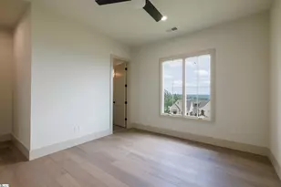 11 Matteo Ct, Greenville, SC 29609 - Photo 43