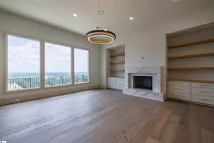 11 Matteo Ct, Greenville, SC 29609 - Photo 9