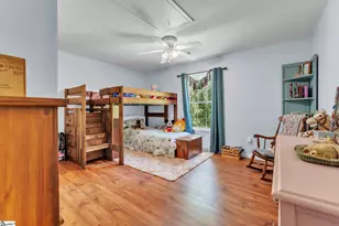 150 Mountain View Cir, Inman, SC 29349 - Photo 21