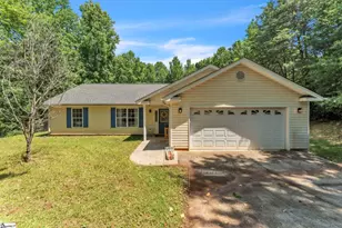 150 Mountain View Cir, Inman, SC 29349 - Photo 1