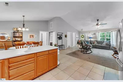 150 Mountain View Circle, Inman, SC 29349 - Photo 7