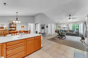 150 Mountain View Cir, Inman, SC 29349 - Photo 7