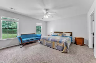 150 Mountain View Cir, Inman, SC 29349 - Photo 13