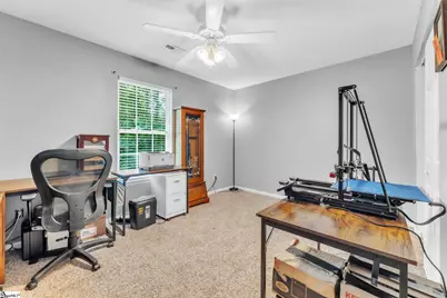 150 Mountain View Circle, Inman, SC 29349 - Photo 19