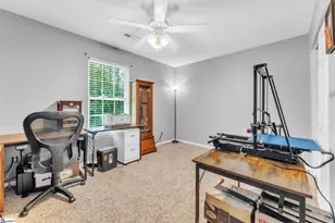 150 Mountain View Cir, Inman, SC 29349 - Photo 19