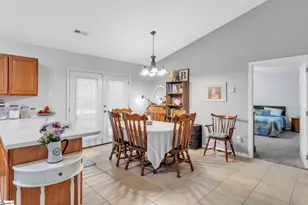 150 Mountain View Cir, Inman, SC 29349 - Photo 11