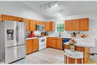 150 Mountain View Circle, Inman, SC 29349 - Photo 9