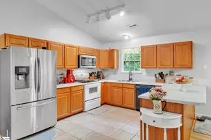 150 Mountain View Cir, Inman, SC 29349 - Photo 9