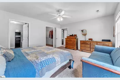 150 Mountain View Circle, Inman, SC 29349 - Photo 15