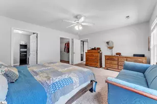 150 Mountain View Cir, Inman, SC 29349 - Photo 15