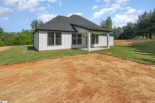 215 Moore Rd, Liberty, SC 29657 - Photo 29