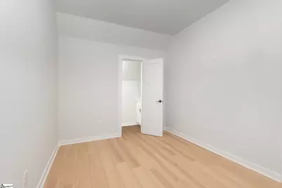 215 Moore Road, Liberty, SC 29657 - Photo 27