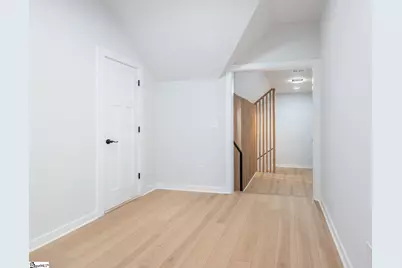 215 Moore Road, Liberty, SC 29657 - Photo 25