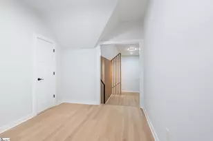 215 Moore Rd, Liberty, SC 29657 - Photo 25