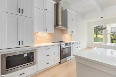 215 Moore Road, Liberty, SC 29657 - Photo 11