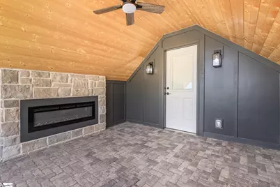 215 Moore Road, Liberty, SC 29657 - Photo 3