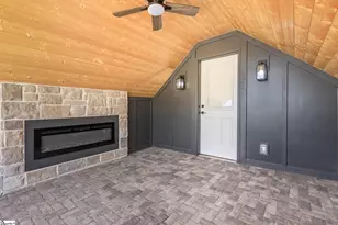 215 Moore Rd, Liberty, SC 29657 - Photo 3