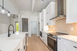 215 Moore Rd, Liberty, SC 29657 - Photo 13