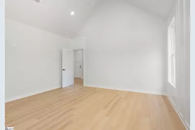 215 Moore Road, Liberty, SC 29657 - Photo 21