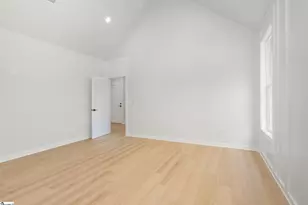 215 Moore Rd, Liberty, SC 29657 - Photo 21