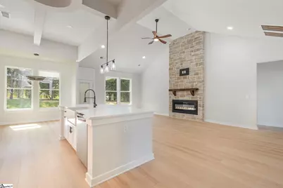 215 Moore Road, Liberty, SC 29657 - Photo 5