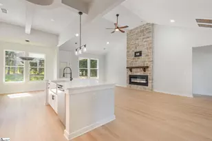 215 Moore Rd, Liberty, SC 29657 - Photo 5