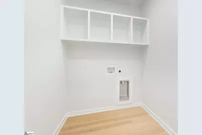 215 Moore Road, Liberty, SC 29657 - Photo 23