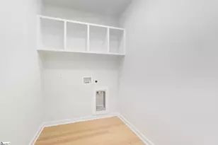 215 Moore Rd, Liberty, SC 29657 - Photo 23