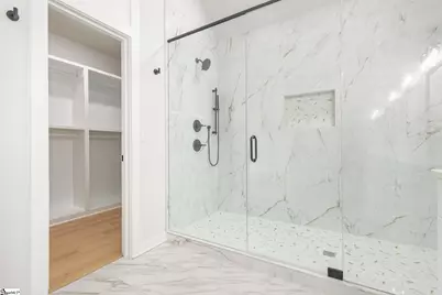 215 Moore Road, Liberty, SC 29657 - Photo 17