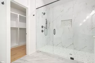 215 Moore Rd, Liberty, SC 29657 - Photo 17