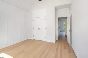 215 Moore Rd, Liberty, SC 29657 - Photo 19