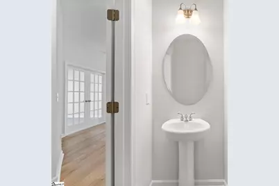 2385 Mill Loop #Lot 34, Spartanburg, SC 29301 - Photo 15