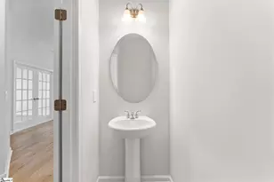 2385 Mill Loop, Spartanburg, SC 29301 - Photo 15