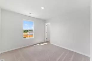 2385 Mill Loop, Spartanburg, SC 29301 - Photo 23