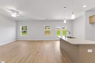 2385 Mill Loop, Spartanburg, SC 29301 - Photo 7