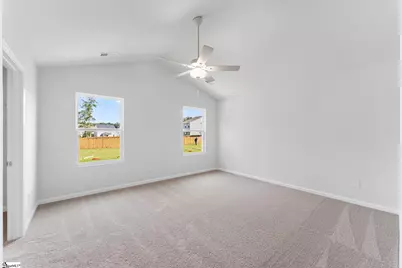 2385 Mill Loop #Lot 34, Spartanburg, SC 29301 - Photo 17