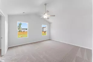 2385 Mill Loop, Spartanburg, SC 29301 - Photo 17