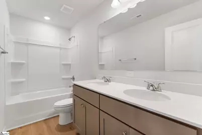 2385 Mill Loop #Lot 34, Spartanburg, SC 29301 - Photo 25