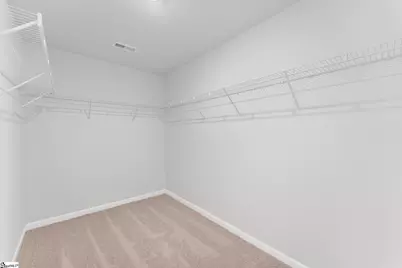 2385 Mill Loop #Lot 34, Spartanburg, SC 29301 - Photo 19