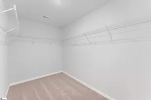 2385 Mill Loop, Spartanburg, SC 29301 - Photo 19