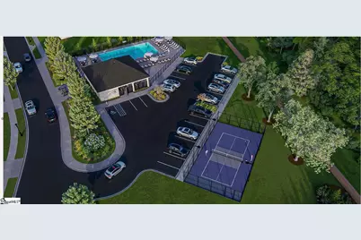 2385 Mill Loop #Lot 34, Spartanburg, SC 29301 - Photo 33