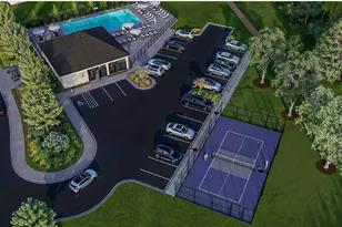 2385 Mill Loop, Spartanburg, SC 29301 - Photo 33