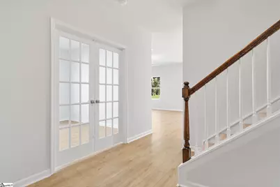 2385 Mill Loop #Lot 34, Spartanburg, SC 29301 - Photo 3