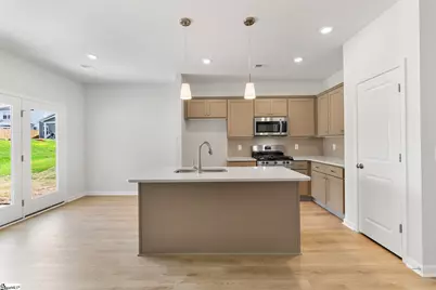 2385 Mill Loop #Lot 34, Spartanburg, SC 29301 - Photo 11