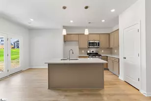 2385 Mill Loop, Spartanburg, SC 29301 - Photo 11