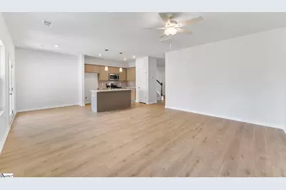 2385 Mill Loop #Lot 34, Spartanburg, SC 29301 - Photo 9