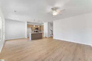 2385 Mill Loop, Spartanburg, SC 29301 - Photo 9